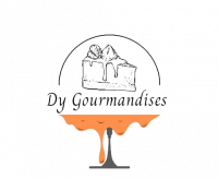 logo dy gourmandises
