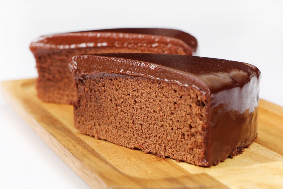 Dy gourmandises