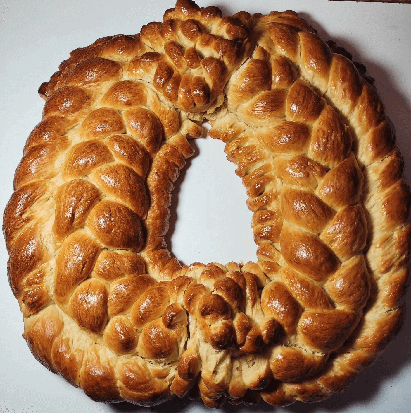 https://dygourmandises49.fr