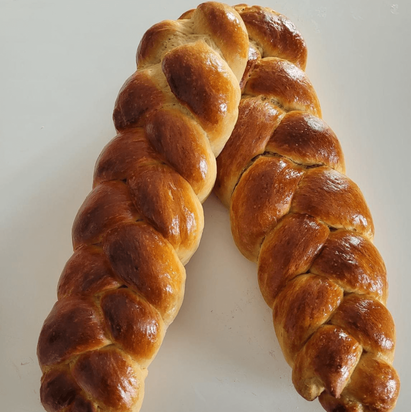 https://dygourmandises49.fr