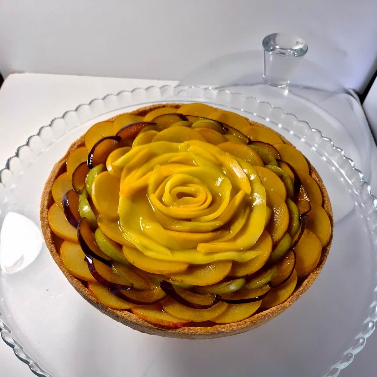 https://dygourmandises49.fr/