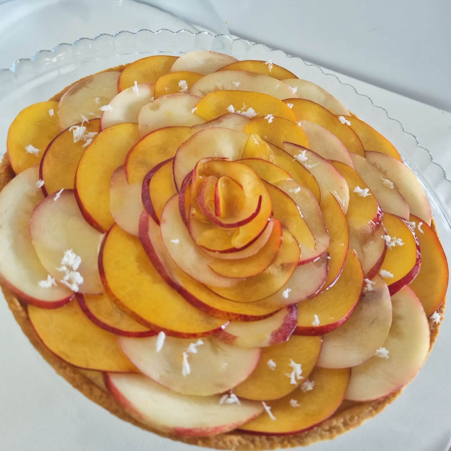 https://dygourmandises49.fr/